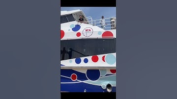 Thumbnail of Mv Sapphire Of Dumai