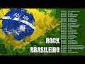 Rock Brasileiro Coleção - O Melhor Do Rock Nacional Anos 80 90 - Musicas Anos 80 Rock Nacional