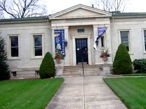 30 Pondview Dr, Southington, CT home video tour
