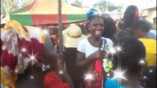 dj tsanyu _ Rip Jenny latest