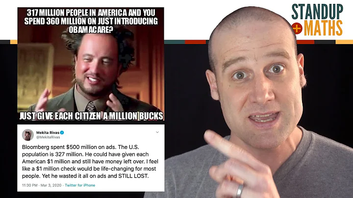 Why do people keep getting this wrong‽