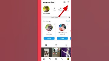 How To Remove Instagram Ads।Instagram Ads Off Kaise Kare#shorts