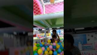 1060701兒童樂園1