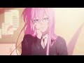 What Makes You Beautiful AMV MIX 