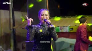 YENI FATMALA - OBATI RINDUKU RENATA MUSIC 2024 HUT RI KE 79 ERTE 02