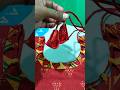 beautiful neck design//beautiful neck design #shorts #viral #babufashion #sewing #youtubeshorts