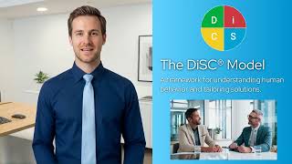 Introducing Everything DiSC Certification