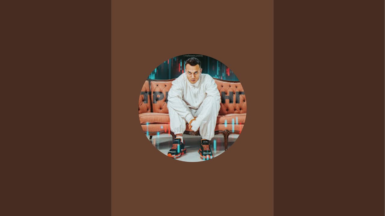 Поднимаем ДЕНЬГИ в прямом эфире