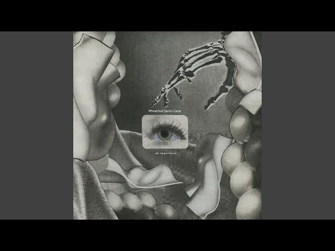 SUMMER in the CITY (feat. Junia-T & Michelle Rocqet)