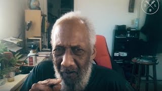 Chuck Rainey: Mind-boggling Session Stories from a Bass Legend | EP46 | The SBL Podcast #182 Information