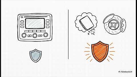 ISO 26262: Functional Safety for Automotive Systems