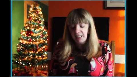 Intro to English 101 Online: Niki