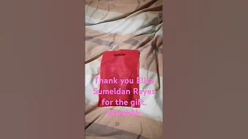 Love It Eliza Sumeldan Reyes 