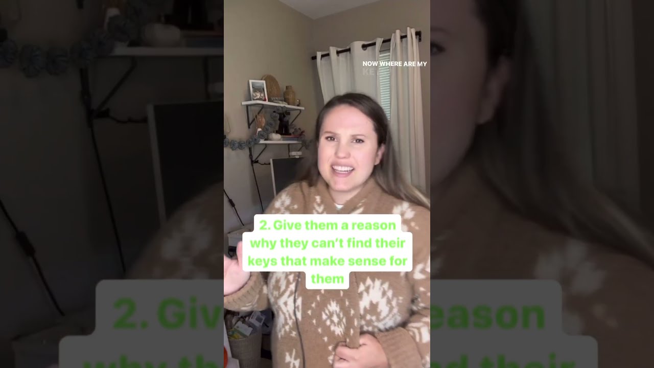  Dementia Accusation Stop Lying To Me How Respond