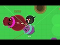 Читы на Mope.io!