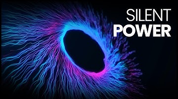 The Particle That Holds the Universe Together