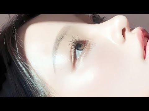 بـشـره صـافـيـه كـيـف ذلـك لـومـيـنـال 