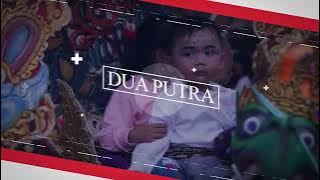 WONG LANANG LARA ATINE | DUA PUTRA | SHOW DS.KERTAMULYA | 11 NOVEMBER 2022