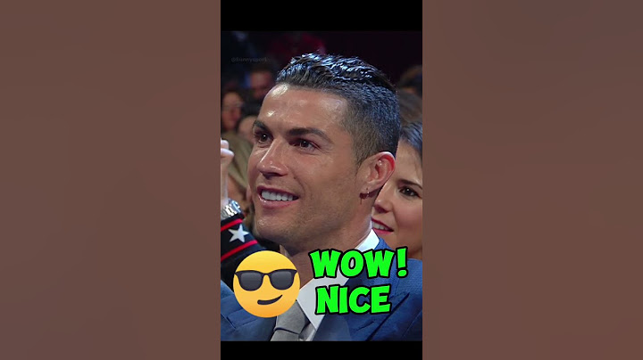 Georgina & Ronaldo rare moments  😂🙄 #shorts #football #ronaldo