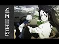 Coppelion Dub Clip ,  Episode 4 - Unexpected Company