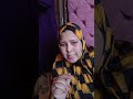 اهم حاجه يكون الخياط عنده ضمير اهم حاجه يكون الخياط عنده ضمير