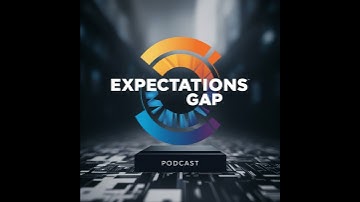 Episode 11: AI at Work Curiosity, Creativity & the Ethics We Can’t Ignore – with Alexander Levit