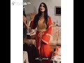 يا بنت خافي من الله حالات واتس اب يا بنت خافي من الله حالات واتس اب