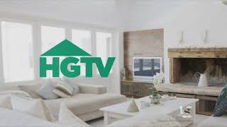 HGTV (2022)
