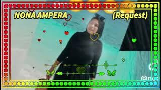 JOGET LALAYON NONA AMPERA ITU CANTIK-CANTIK_ REMIX