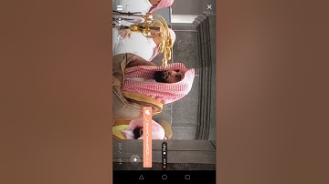 تلاوة حصرية للشيخ عبدالله الجهني من سورة هود تراويح 1439