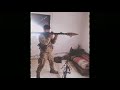 صمدون باذن الله صمدون باذن الله