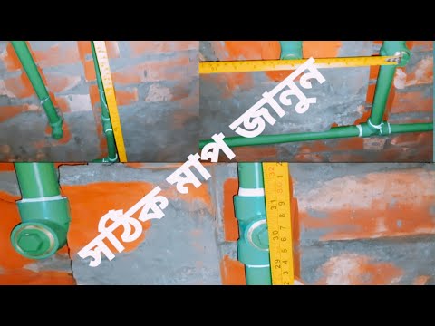 ভিডিও: আপনার কি একটি পাই প্যান গ্রীস করা উচিত?