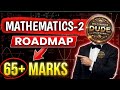 M2 Complete Course In 2026 🔥 Don’t forget || 2nd Semester Students ||  FREE@Engineerdude-g6m 