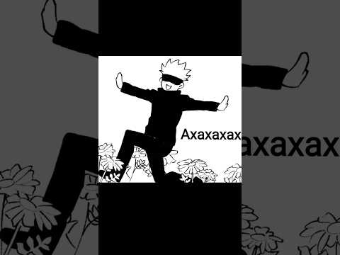 Но, к сожилению, Акутами их слил😤😤 #jujutsukaisen #магичка #jjk #anime #аниме #gojo #рекомендации