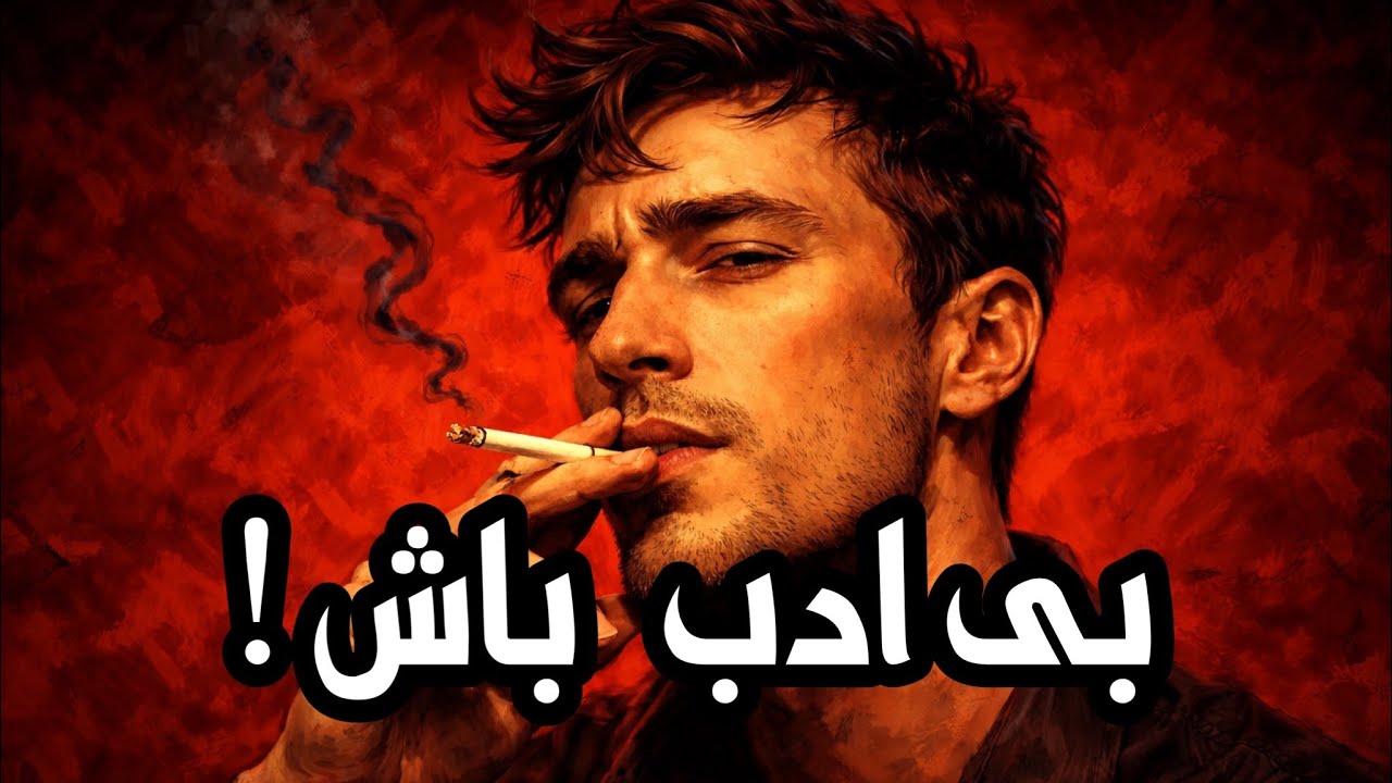 روانشناسی تاریک ماکیاولی /کاری کن همه ازت حساب ببرن