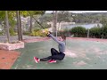 Trx Exercises (7 BASIC MOVEMENTS)