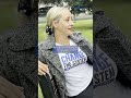 Newcastle mum calls for 'change' to children's mental health care