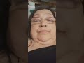 Напусна ни Тодор Славков синът на Людмила Живкова и Иван Славков и внук на Тодор Живков Напусна ни Тодор Славков синът на Людмила Живкова и Иван Славков и внук на Тодор Живков