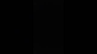 30 Saniyelik Yürek Yakan Whatsapp Durum Videosu-İçim Kan Ağlar