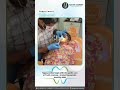 Happy Parent Testimonial | Tooth Journey, Nallagandla