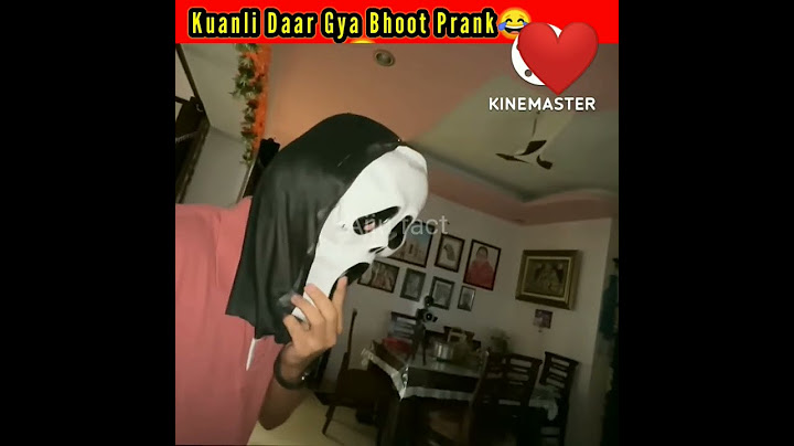 Kunali Dar Gya Bhoot Prank Kiya  Sourav Joshi Na @souravjvlogs #shorts #ajjufact #viral