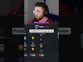 #packdraw