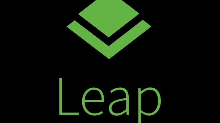 openSUSE 42.1 Leap login loop fix