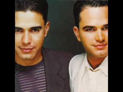 Zezé de Camargo e Luciano (1998)cd completo