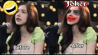 Download Lagu Maling kingkong versi-GAJE Download Lagu Maling kingkong versi-GAJE