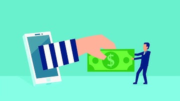 What Is Smishing? 3 Signs a Text Message Is a Scam | Former CIA Agent Jason Hanson