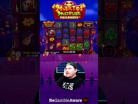 ☄️ VAMOS POR UN BONO FURIOSO EN LAS VEGAS JUGANDO DRAGON MOON SLOT MACHINE EN PALAZZO CASINO