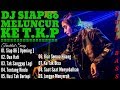 Download DJ RAZIA NARKOBA SIAP 86 MENUJU TKP | DJ BREAKBEAT DUA HATI | DJ LONGPLAY FULL BASS Download Free Mp3, Top Chart 2018