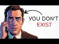 Your Life as Every Rank in the CIA Unit Rank (Non-Existential)