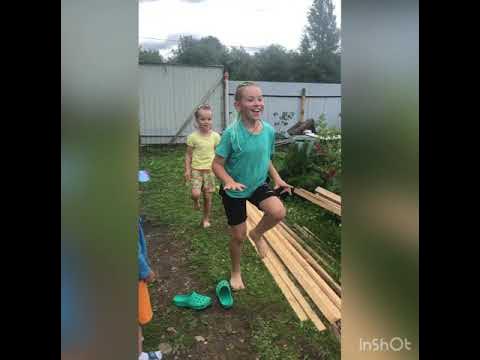 мамина дача. цветы в огороде. видео дача мама. мамочки на даче. видео дача мама.